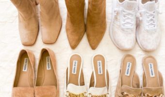 womens-fall-shoes