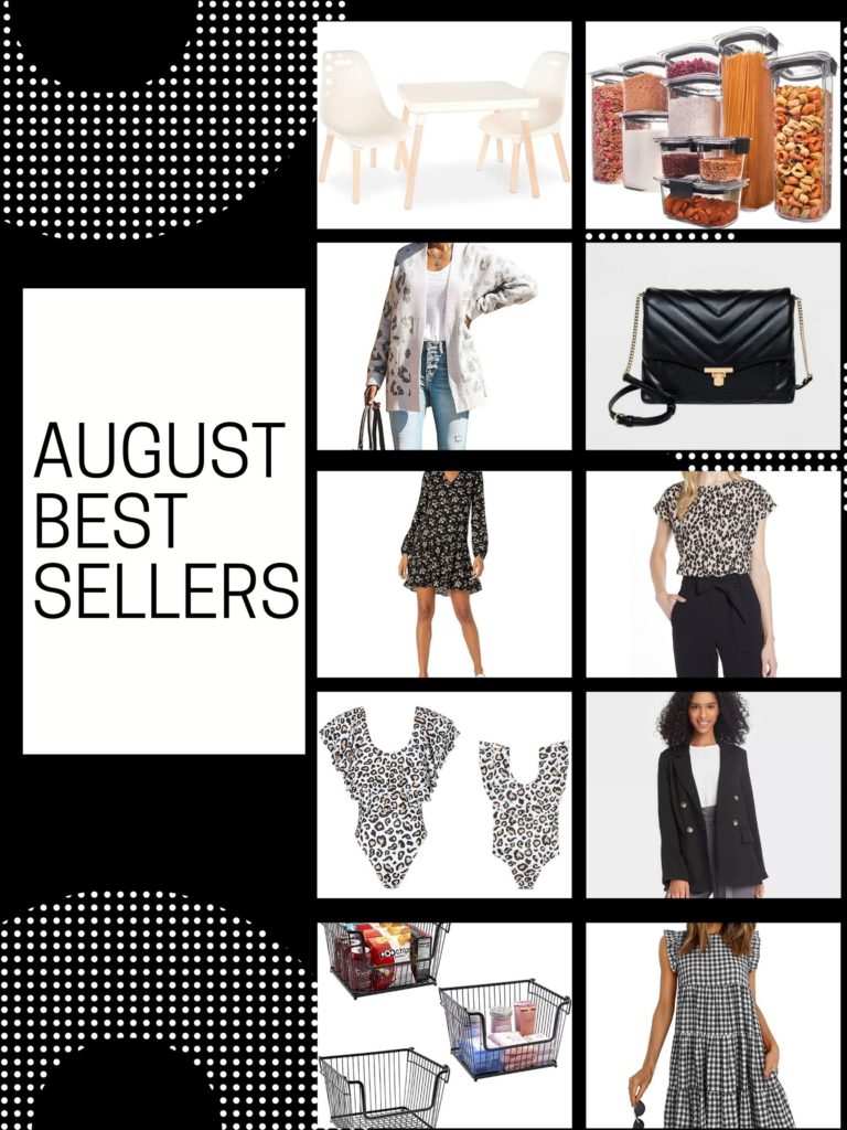 august-best-sellers-collage