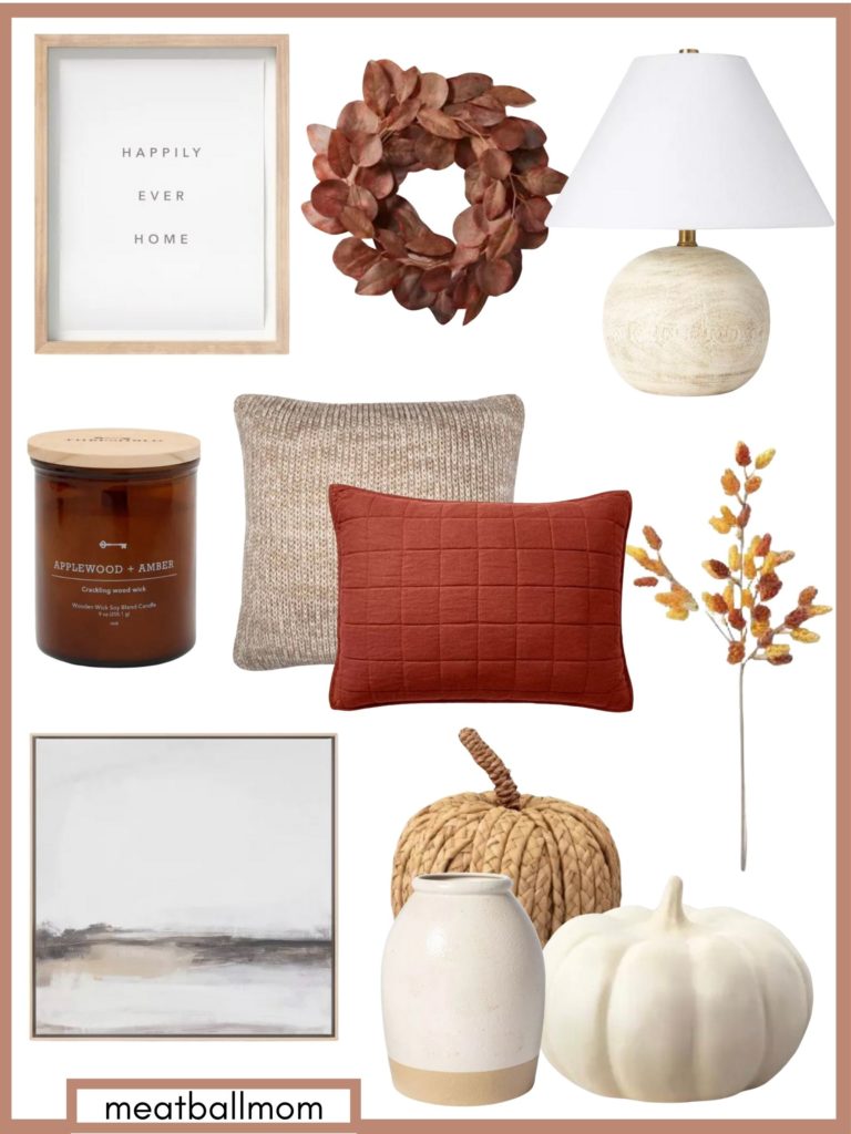 fall-decor-from-target