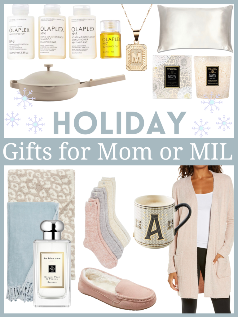 christmas-gifts-for-mom-collage