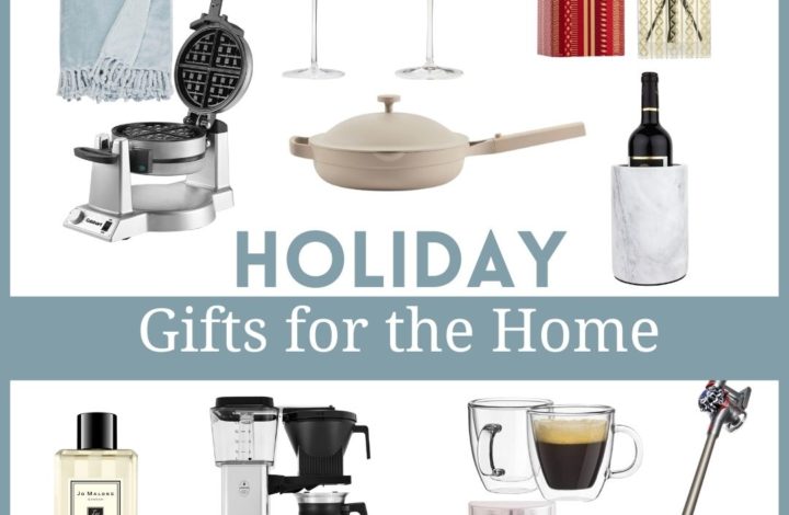christmas-gift-ideas