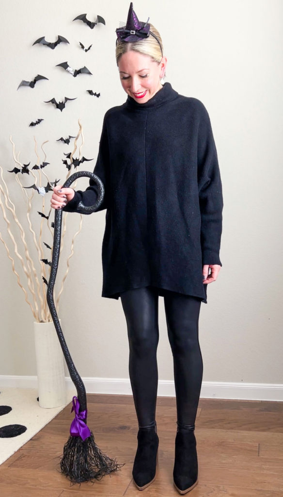 witch-halloween-costume-for-women