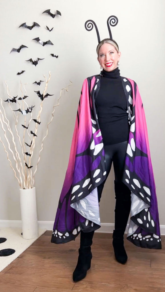 butterfly-halloween-costume-for-women