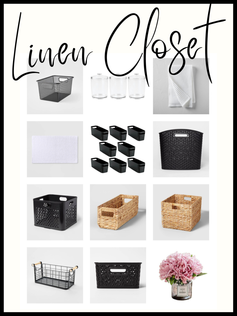 linen-closet-organizers