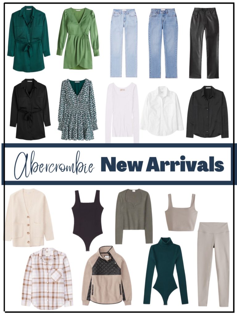 abercrombie-new-arrivals-fall