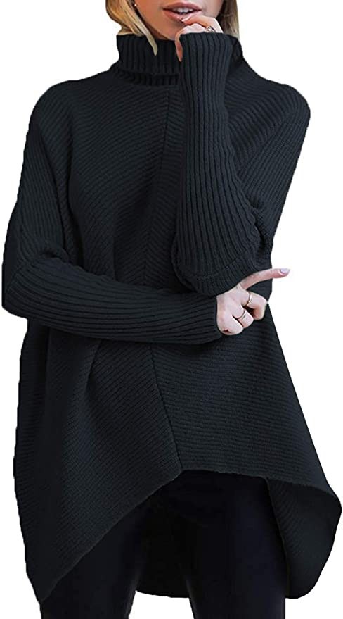 batwing-sweaters-for-women-amazon
