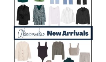 abercrombie-new-arrivals-collage