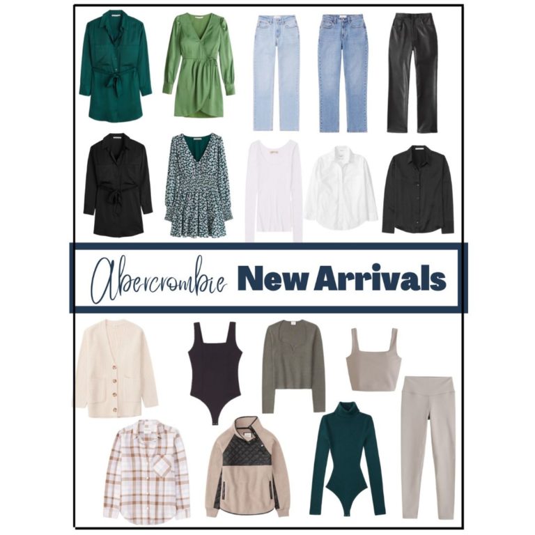 abercrombie-new-arrivals-collage