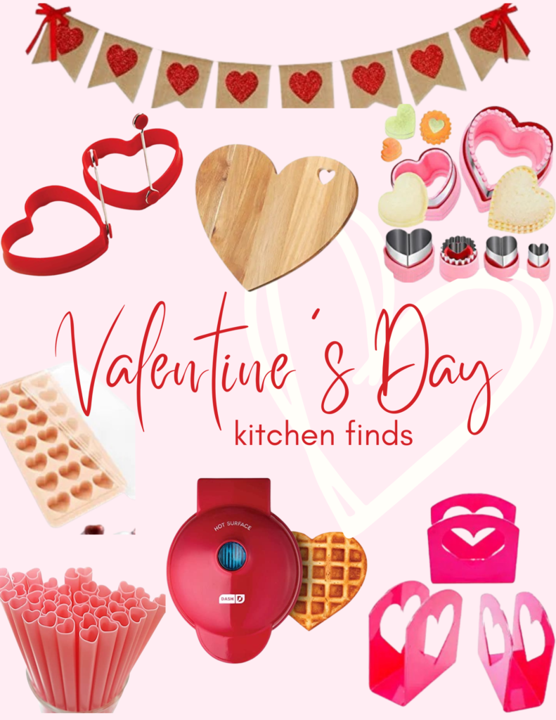 valentine's-day-ideas-kitechen-finds-collage