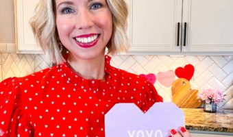 valentines-day-lunchbox-ideas