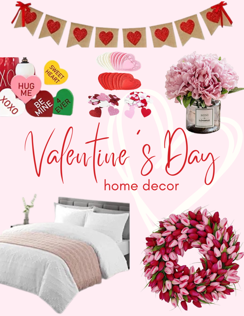 valentine's-day-home-decor-ideas-collage