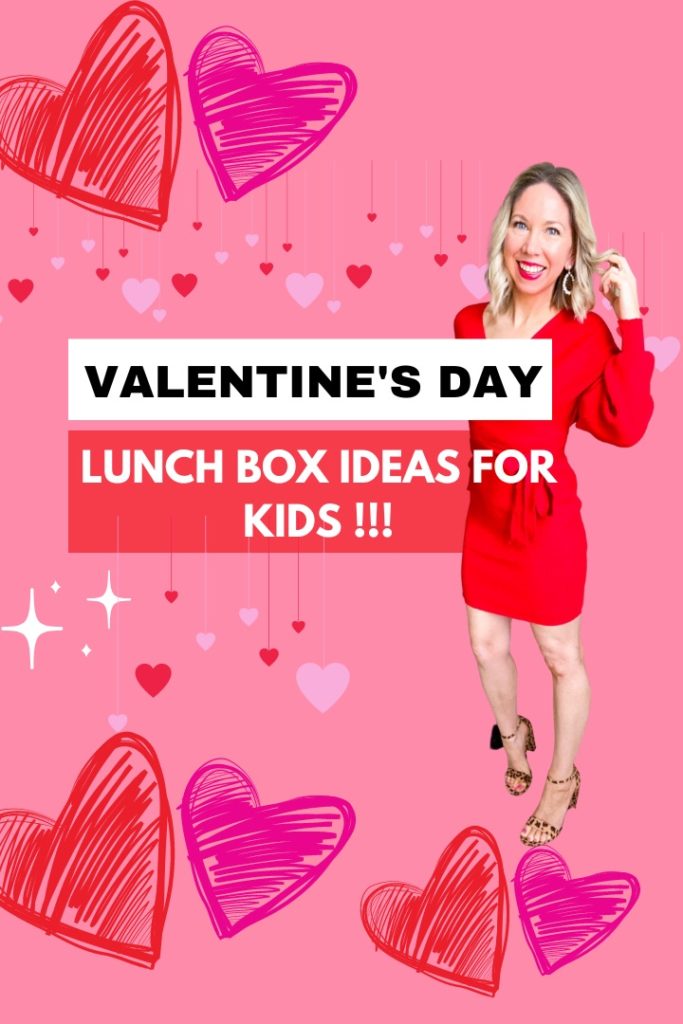 valentine's-day-lunchbox-ideas