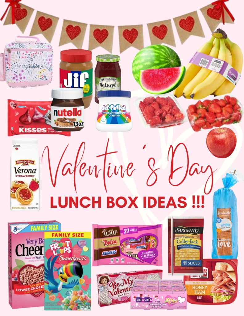 valentines-day-lunchbox-ideas
