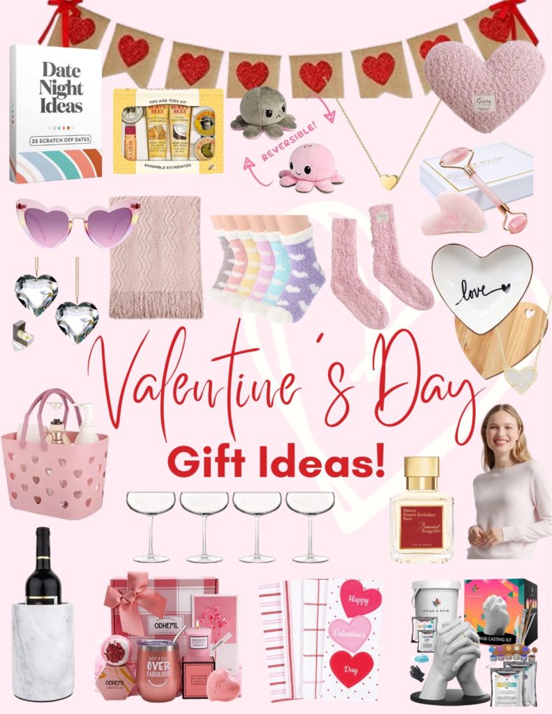valentines-day-gifts-for-her