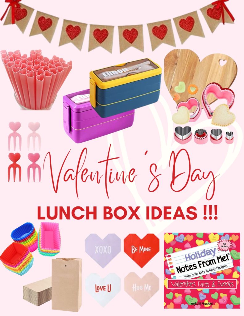 valentines-day-lunchbox-ideas-collage
