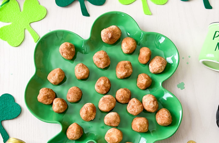 irish-potato-candy