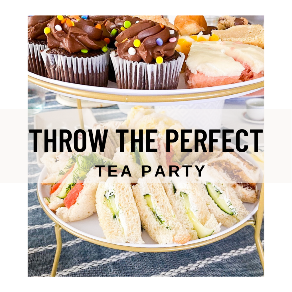 throw-the-perfect-tea-party-blog-post-cover