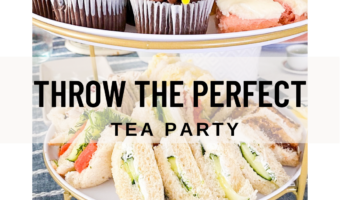 throw-the-perfect-tea-party-blog-post-cover
