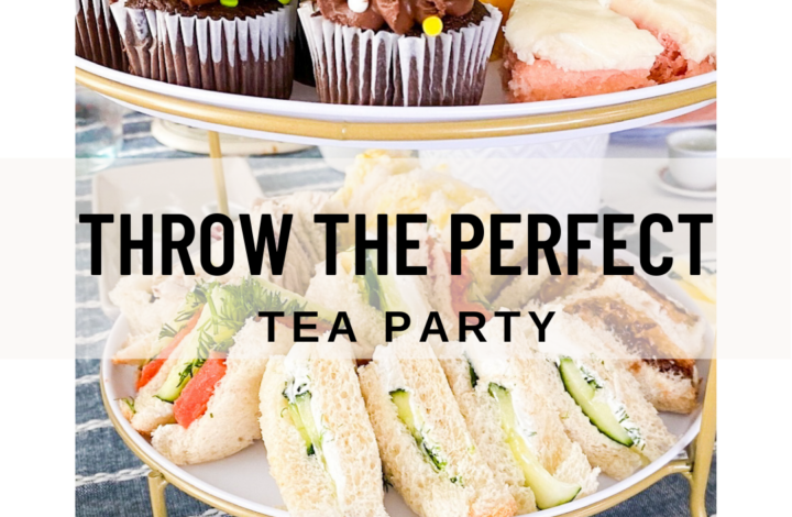 throw-the-perfect-tea-party-blog-post-cover