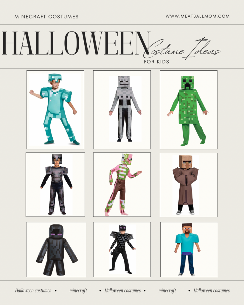 minecraft-costumes-for-kids