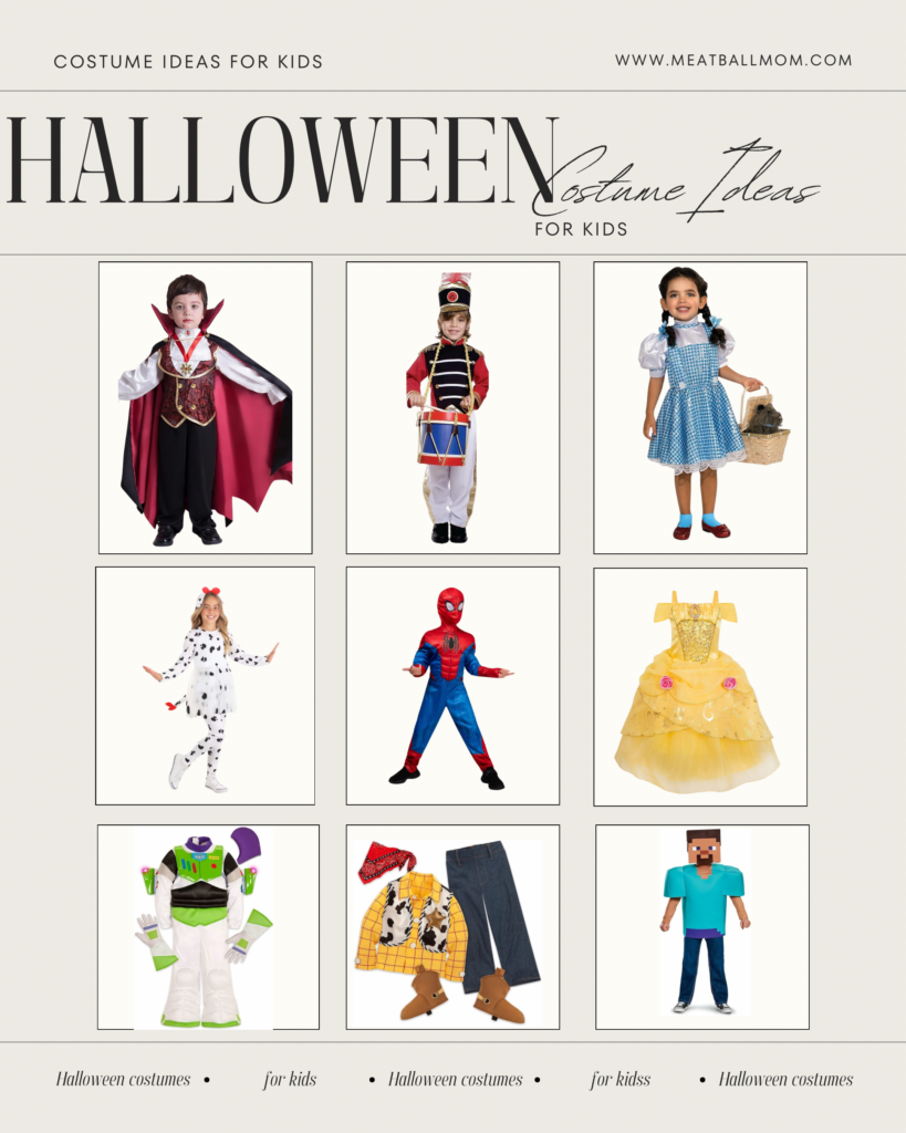 halloween-costume-ideas-for-kids