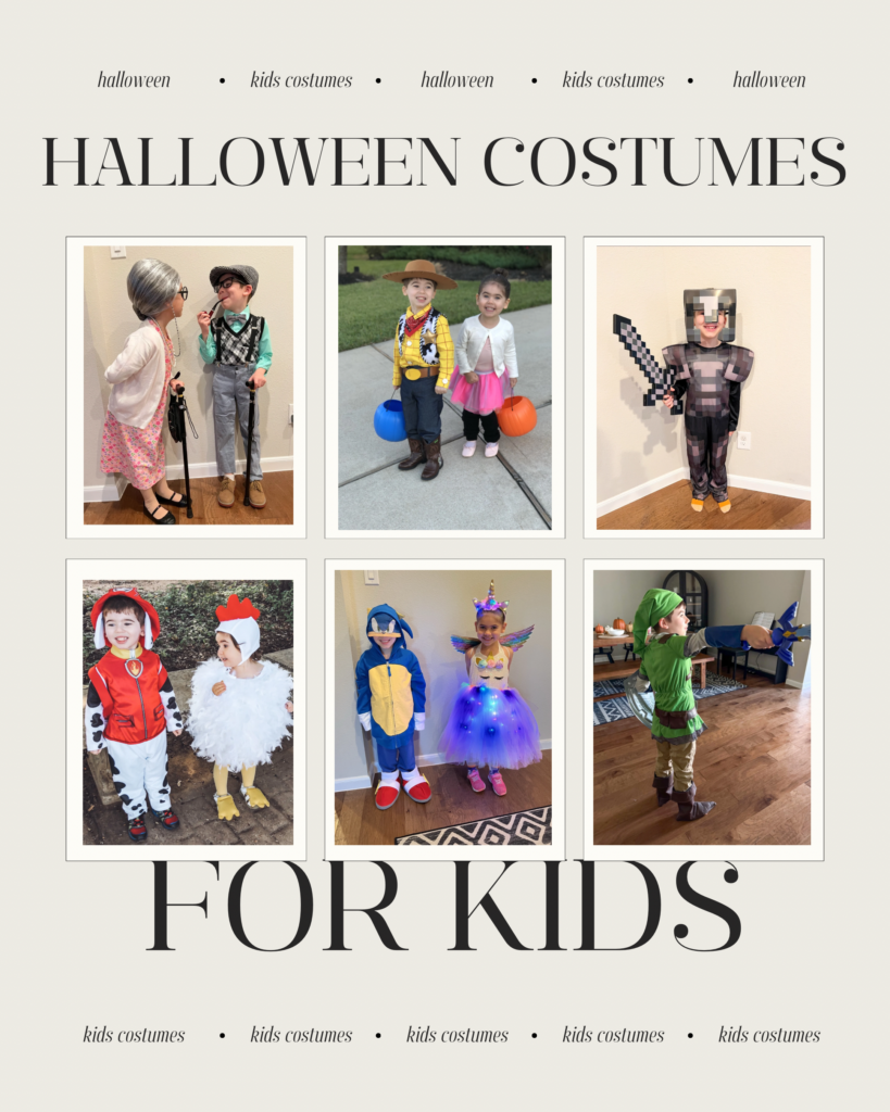 halloween-costume-ideas-for-kids