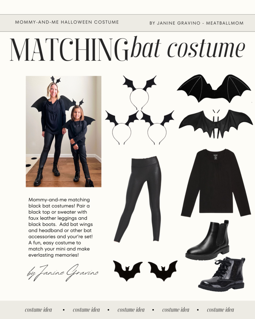 matching-bat-halloween-costumes