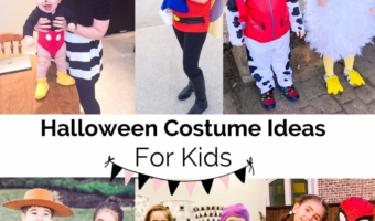 halloween-costume-ideas-for-kids