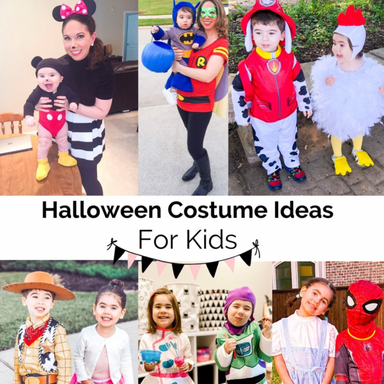 halloween-costume-ideas-for-kids